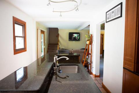 204 E Sturbridge Ct, Galloway, NJ 08205 photo 5