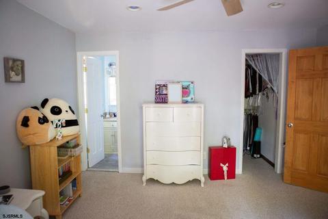 204 E Sturbridge Ct, Galloway, NJ 08205 photo 19