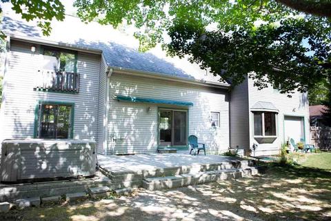 204 E Sturbridge Ct, Galloway, NJ 08205 photo 24