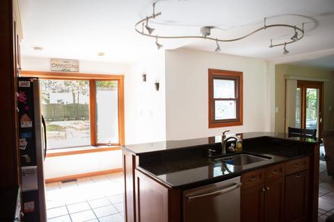 204 E Sturbridge Ct, Galloway, NJ 08205 photo 4