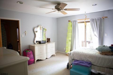 204 E Sturbridge Ct, Galloway, NJ 08205 photo 21