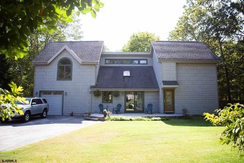 204 E Sturbridge Ct, Galloway, NJ 08205 photo 1