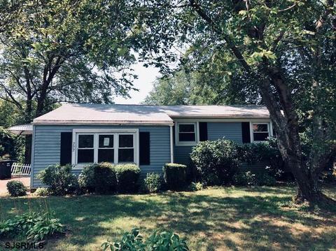 722 E Chanese Ln, Galloway, NJ 08205 photo 2