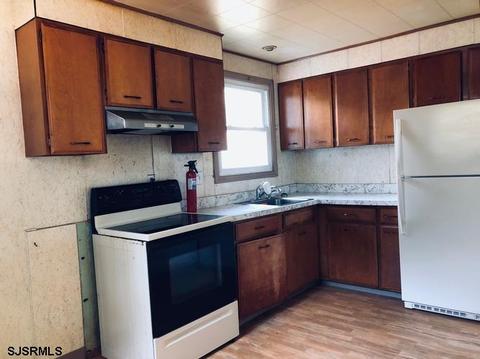 722 E Chanese Ln, Galloway, NJ 08205 photo 9