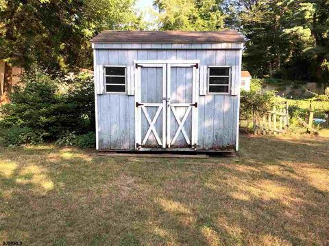 722 E Chanese Ln, Galloway, NJ 08205 photo 6