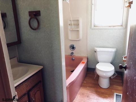 722 E Chanese Ln, Galloway, NJ 08205 photo 12