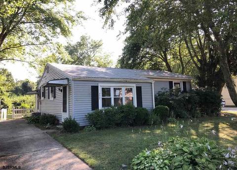 722 E Chanese Ln, Galloway, NJ 08205 photo 1