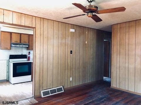 722 E Chanese Ln, Galloway, NJ 08205 photo 8