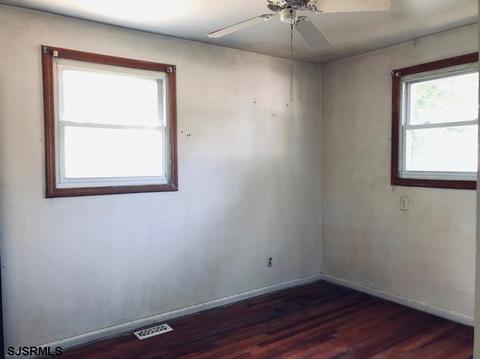 722 E Chanese Ln, Galloway, NJ 08205 photo 11