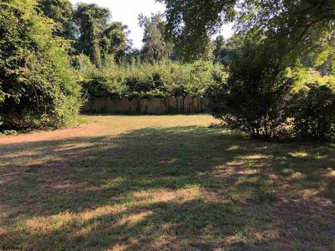 722 E Chanese Ln, Galloway, NJ 08205 photo 4