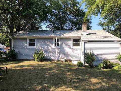 722 E Chanese Ln, Galloway, NJ 08205 photo 3