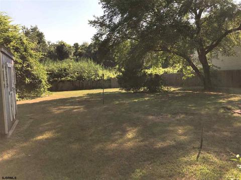 722 E Chanese Ln, Galloway, NJ 08205 photo 5