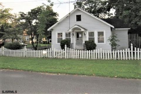 142 Front, Hammonton, NJ 08037 photo 7