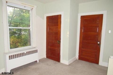 142 Front, Hammonton, NJ 08037 photo 17