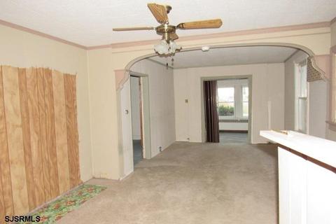 142 Front, Hammonton, NJ 08037 photo 4