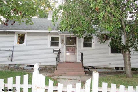 142 Front, Hammonton, NJ 08037 photo 18