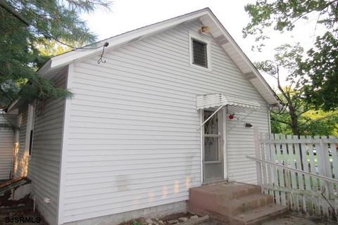 142 Front, Hammonton, NJ 08037 photo 13