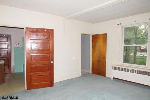 142 Front, Hammonton, NJ 08037 photo 16