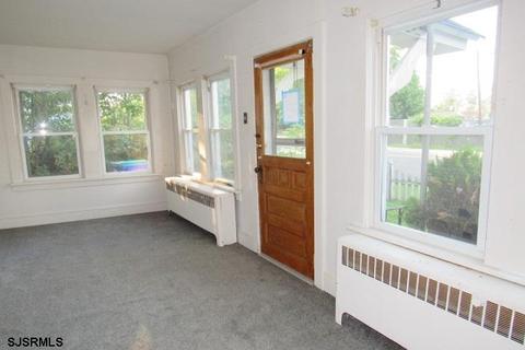 142 Front, Hammonton, NJ 08037 photo 5