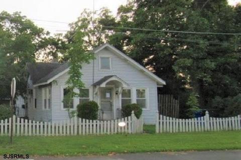 142 Front, Hammonton, NJ 08037 photo 9