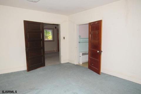 142 Front, Hammonton, NJ 08037 photo 14