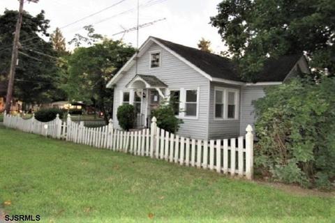 142 Front, Hammonton, NJ 08037 photo 8