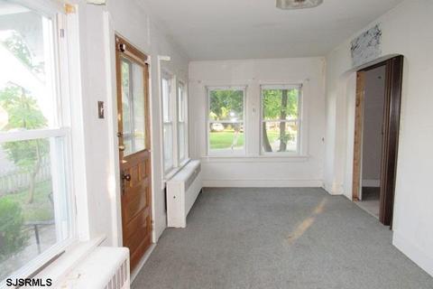142 Front, Hammonton, NJ 08037 photo 6