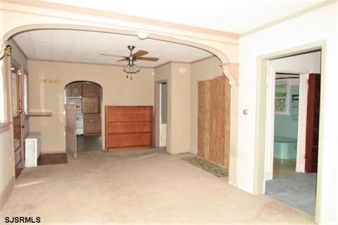 142 Front, Hammonton, NJ 08037 photo 12