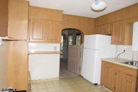 142 Front, Hammonton, NJ 08037 photo 11