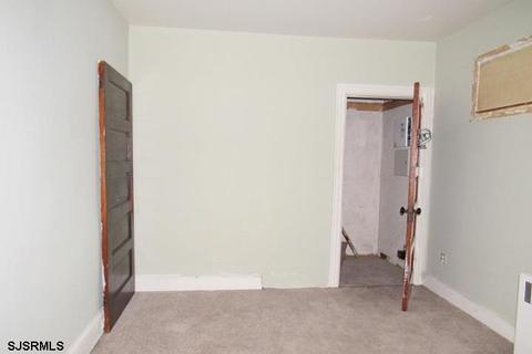 142 Front, Hammonton, NJ 08037 photo 15