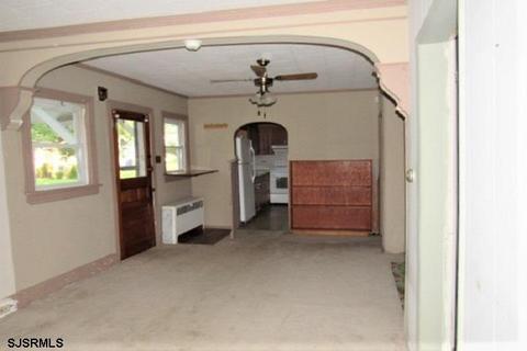 142 Front, Hammonton, NJ 08037 photo 2