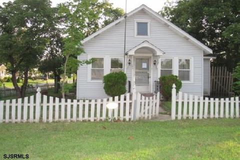 142 Front, Hammonton, NJ 08037 photo 1