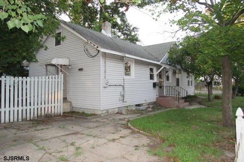 142 Front, Hammonton, NJ 08037 photo 19