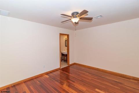 431 Hackney Pl, Brigantine, NJ 08203 photo 14