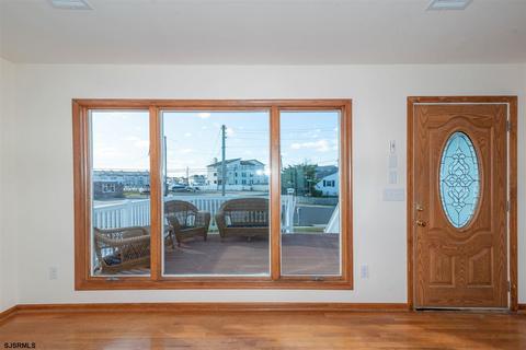 431 Hackney Pl, Brigantine, NJ 08203 photo 3