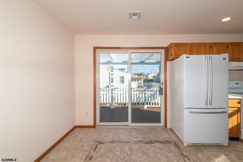 431 Hackney Pl, Brigantine, NJ 08203 photo 5