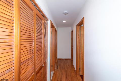 431 Hackney Pl, Brigantine, NJ 08203 photo 16