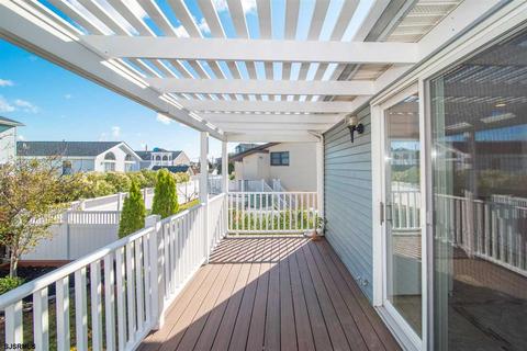 431 Hackney Pl, Brigantine, NJ 08203 photo 18