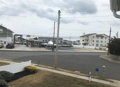 431 Hackney Pl, Brigantine, NJ 08203 photo 24