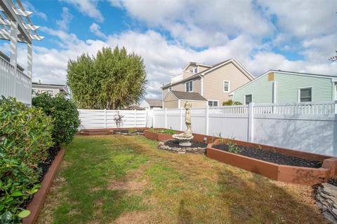 431 Hackney Pl, Brigantine, NJ 08203 photo 20