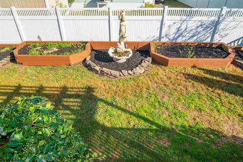 431 Hackney Pl, Brigantine, NJ 08203 photo 22