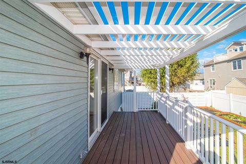 431 Hackney Pl, Brigantine, NJ 08203 photo 19