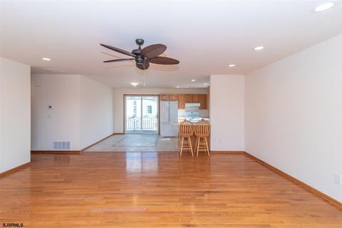 431 Hackney Pl, Brigantine, NJ 08203 photo 10
