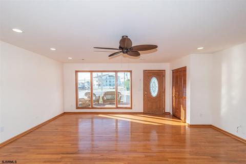 431 Hackney Pl, Brigantine, NJ 08203 photo 11