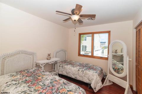 431 Hackney Pl, Brigantine, NJ 08203 photo 13