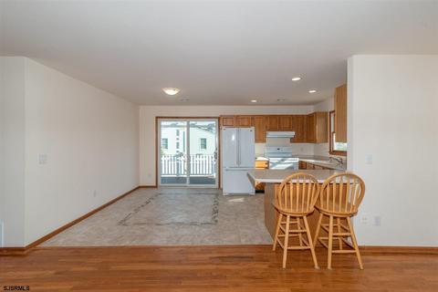 431 Hackney Pl, Brigantine, NJ 08203 photo 8