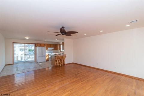 431 Hackney Pl, Brigantine, NJ 08203 photo 9