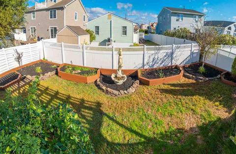 431 Hackney Pl, Brigantine, NJ 08203 photo 23