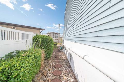 431 Hackney Pl, Brigantine, NJ 08203 photo 17