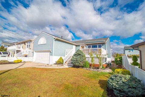 431 Hackney Pl, Brigantine, NJ 08203 photo 1